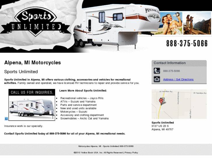 www.sportsunlimitedjayco.com