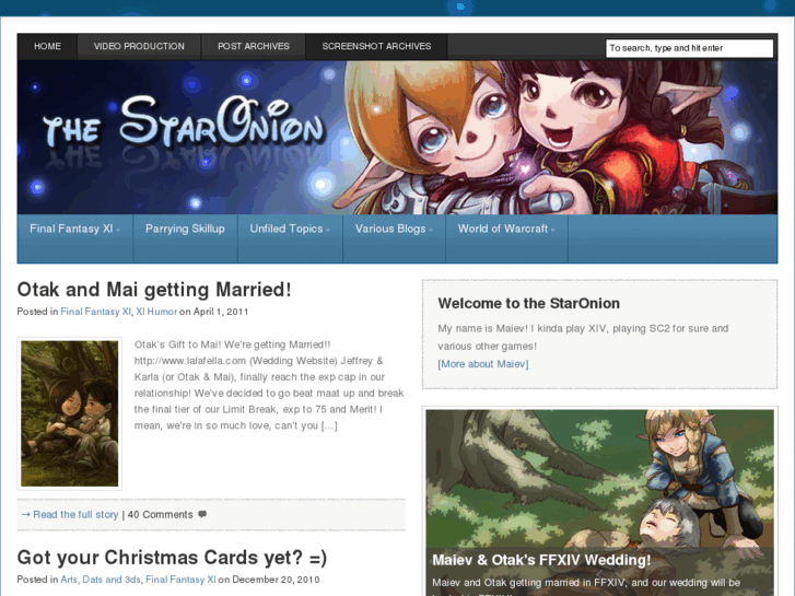 www.staronion.com