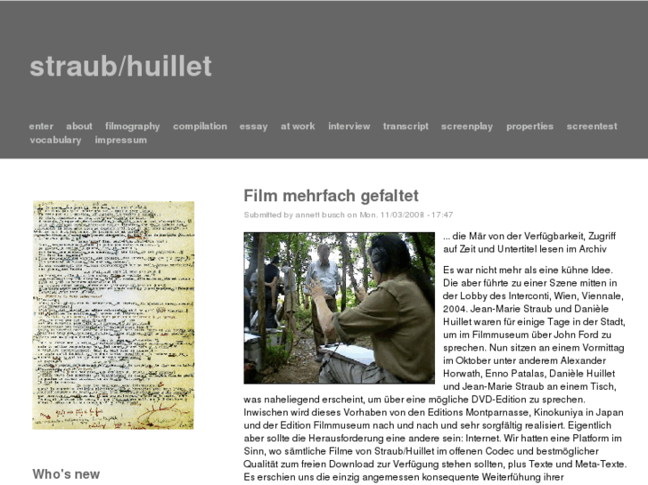 www.straub-huillet.net