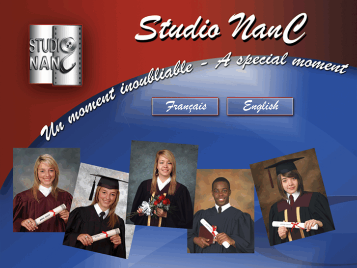 www.studionanc.com