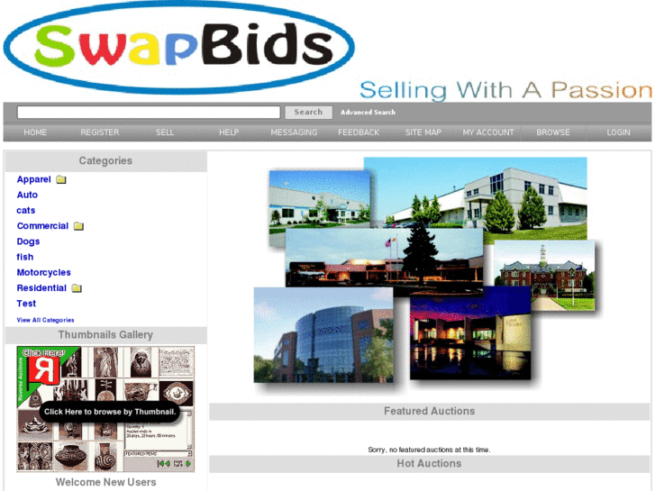 www.swapbids.com