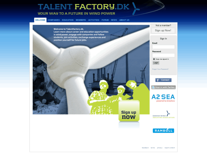 www.talentfactory.dk