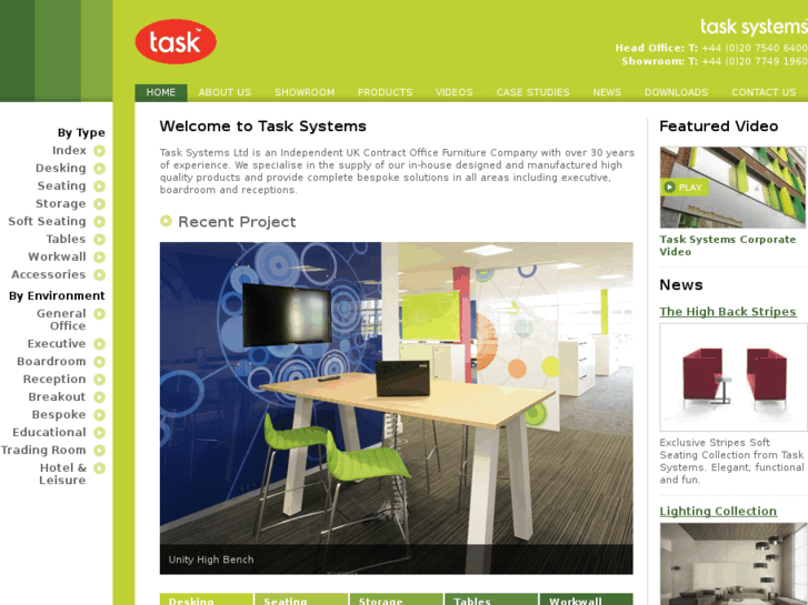 www.tasksystems.co.uk