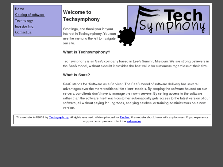 www.techsymphony.net