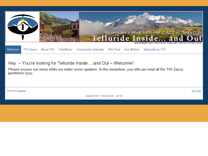 www.tellurideinsideandout.com