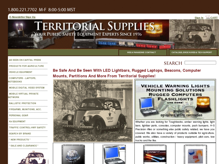 www.territorialsupplies.com