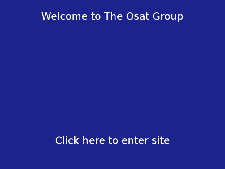 www.theosatgroup.com