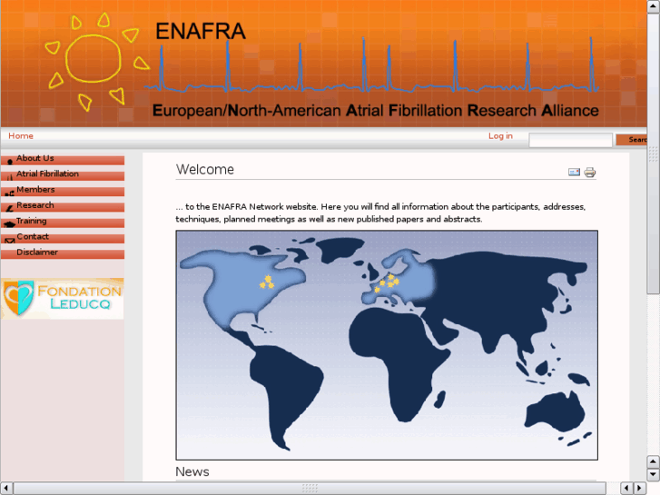 www.transatlantic-af-alliance.org