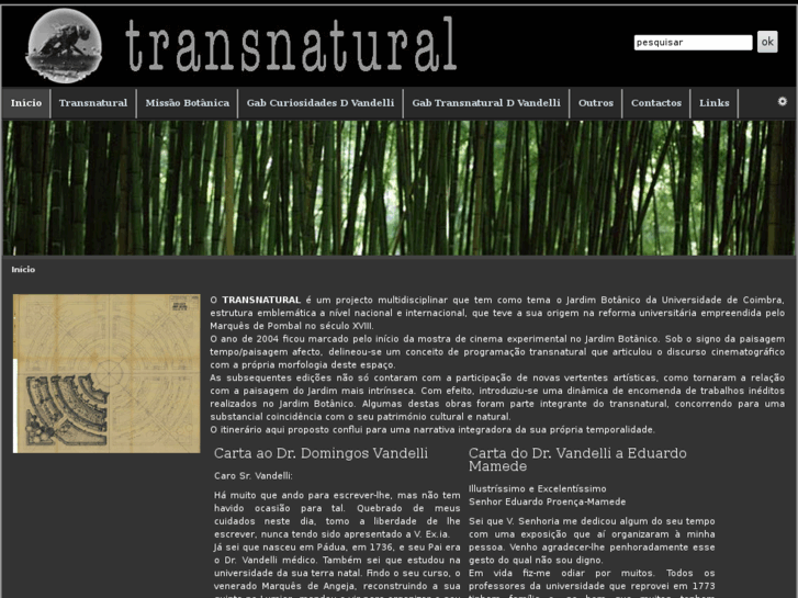 www.transnatural.com