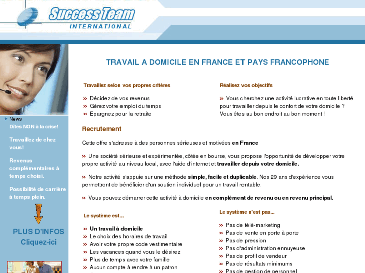 www.travail-a-domicile37.com