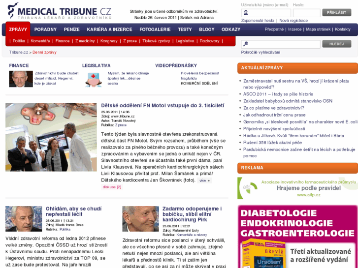 www.tribune.cz