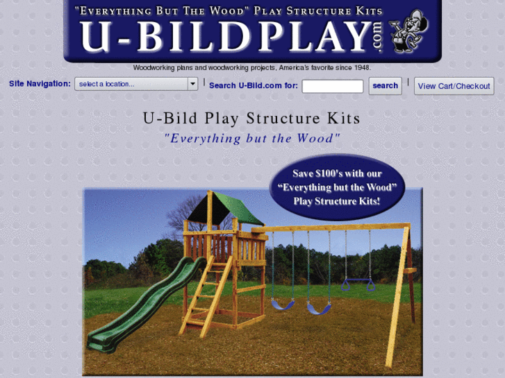 www.u-bildplay.com