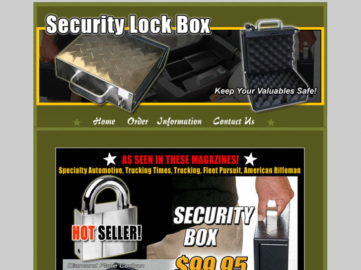 www.universallockbox.com