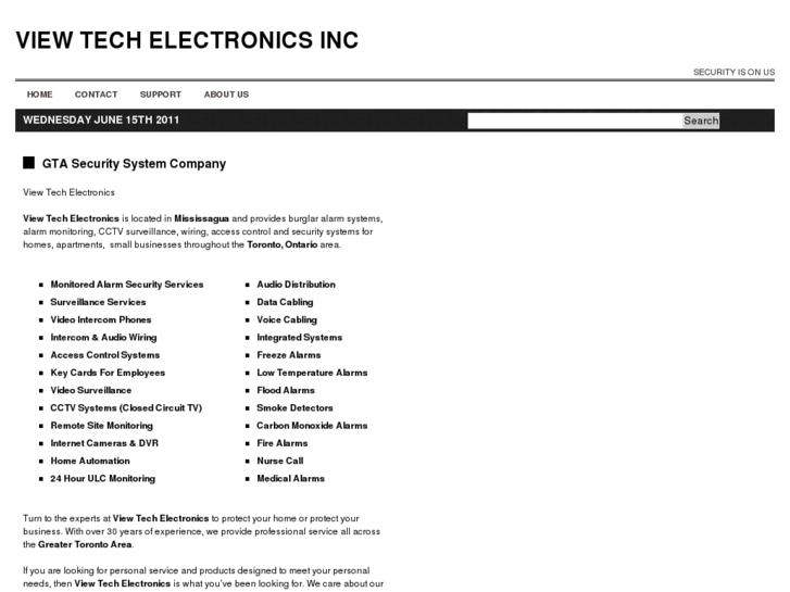 www.viewtechelectronics.com