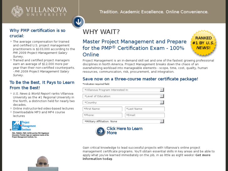 www.villanovaupm.com