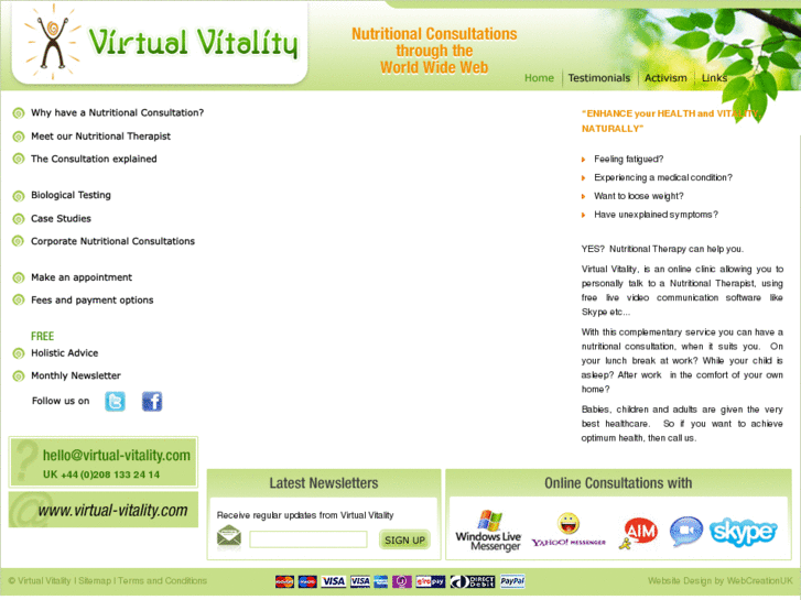 www.virtual-vitality.com