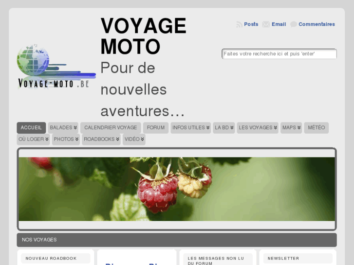 www.voyage-moto.be