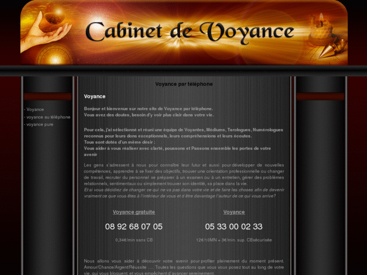 www.voyance-gratuite-par-telephone.com