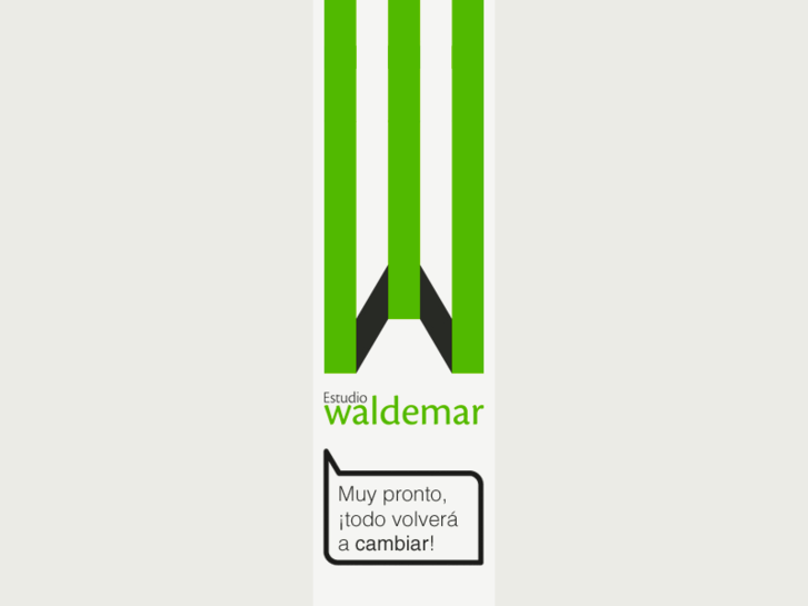 www.waldemar.es