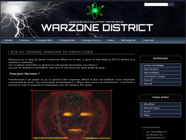 www.warzonedistrict.com