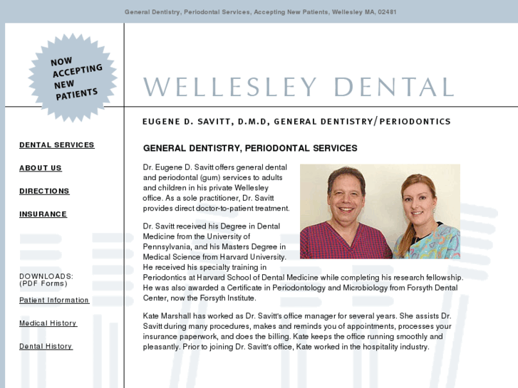 www.wellesleydental.com