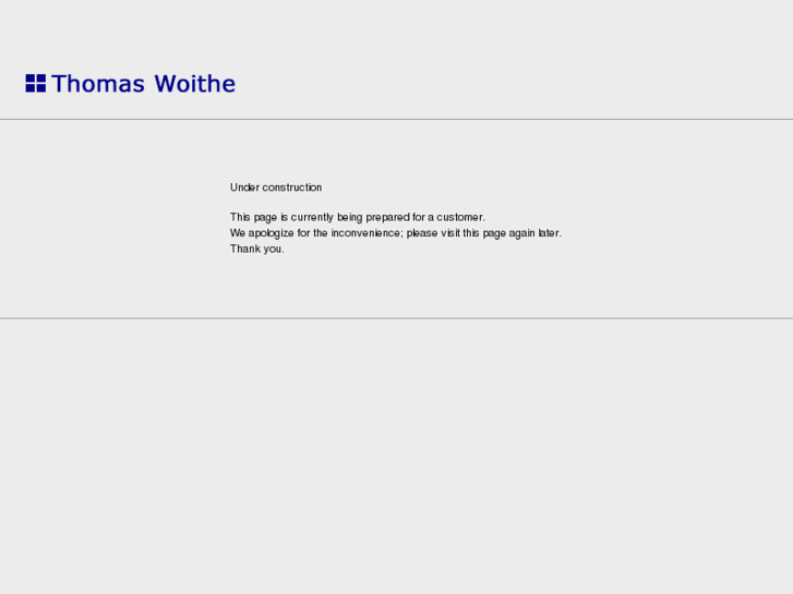 www.woithe.net