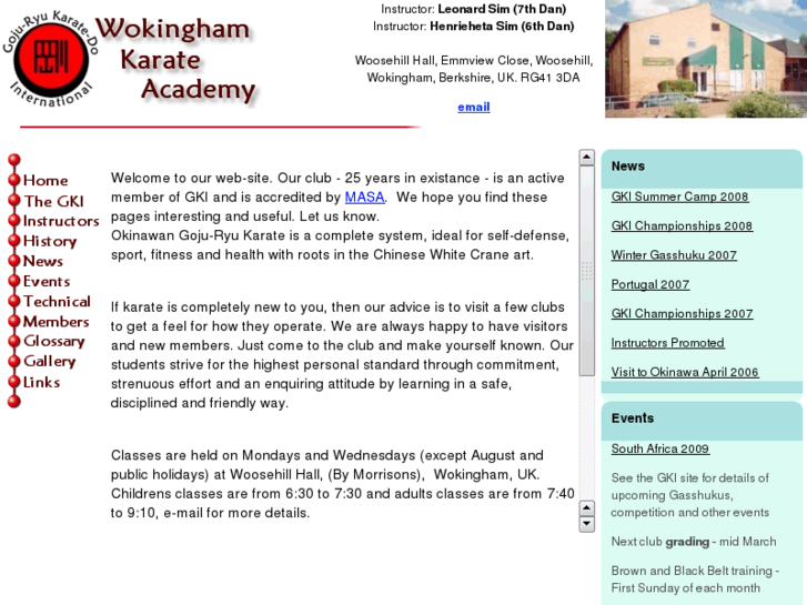 www.wokinghamkarate.com