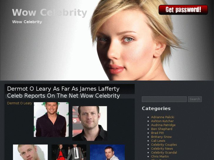 www.wowcelebrity.com