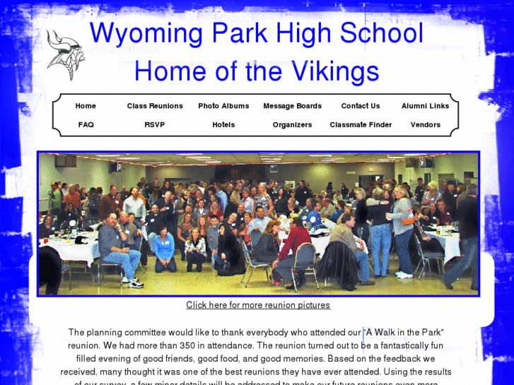 www.wyomingparkreunion.com