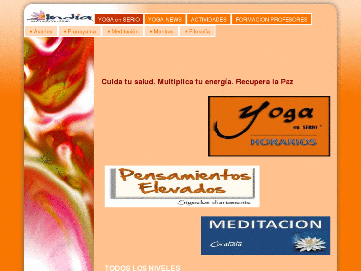 www.yoga22.es