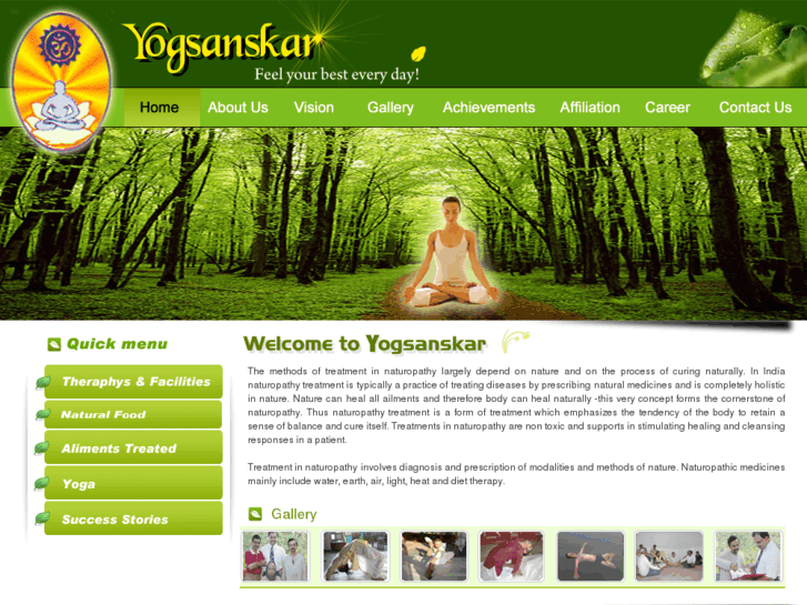 www.yogsanskar.com