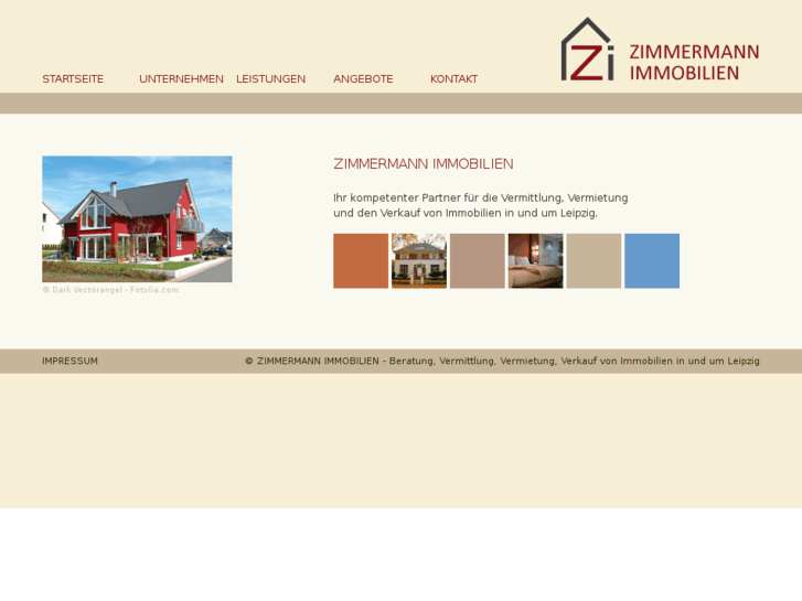 www.zimmermann-immo.com