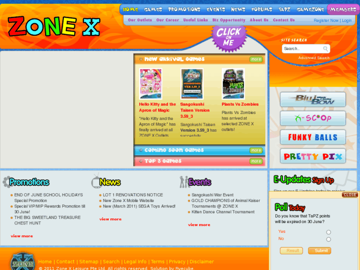 www.zonex.com.sg