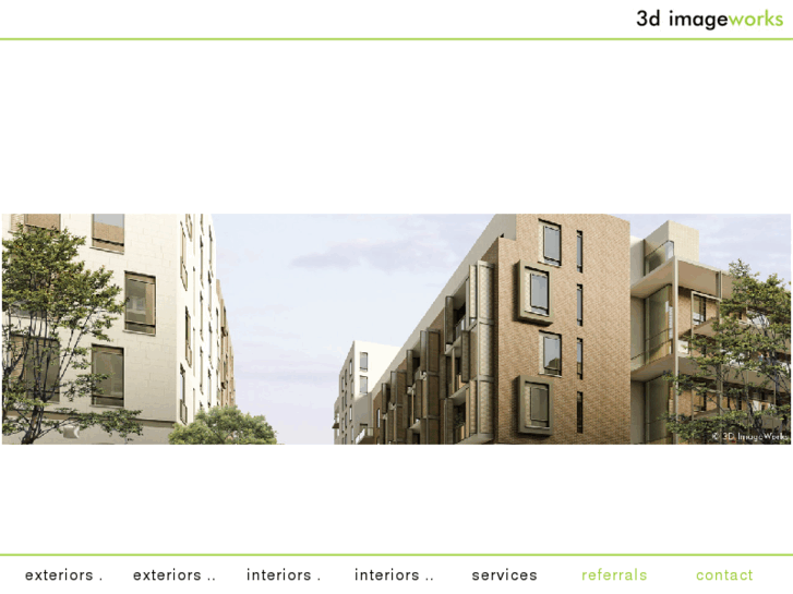 www.3dimageworks.com