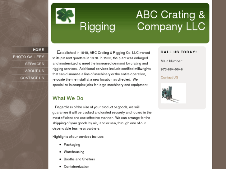 www.abccrating-riggingcollc.com