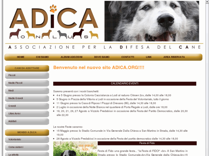 www.adica.org