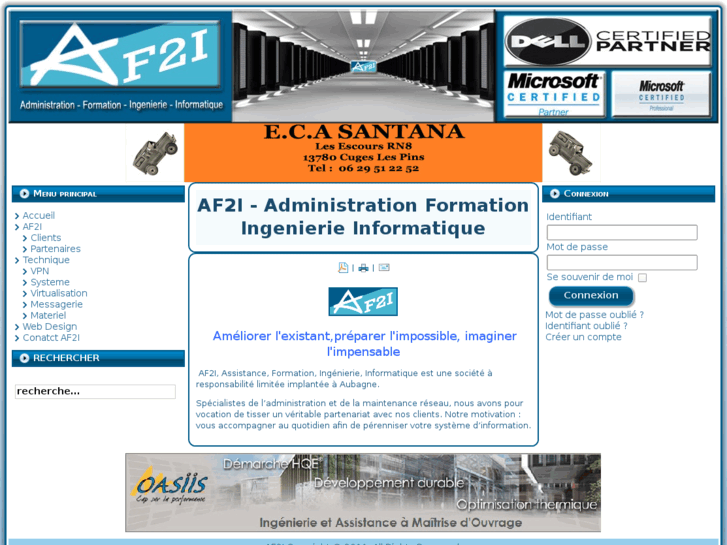 www.af2i.com