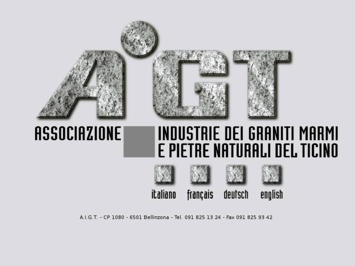 www.aigt.ch