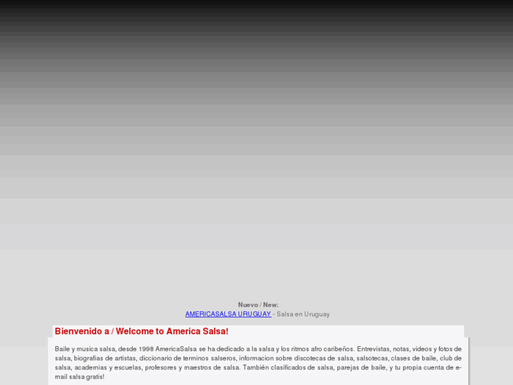 www.america-salsa.com