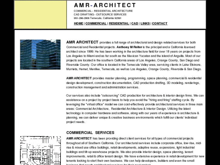 www.amr-architect.com