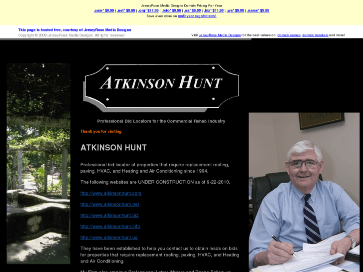 www.atkinsonhunt.biz