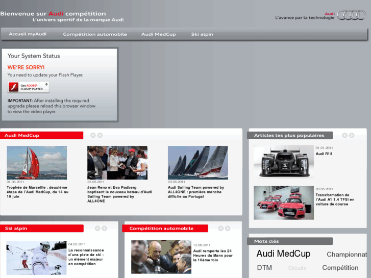 www.audi-competition.fr