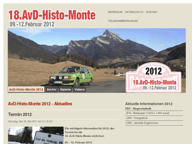 www.avd-histo-monte.com