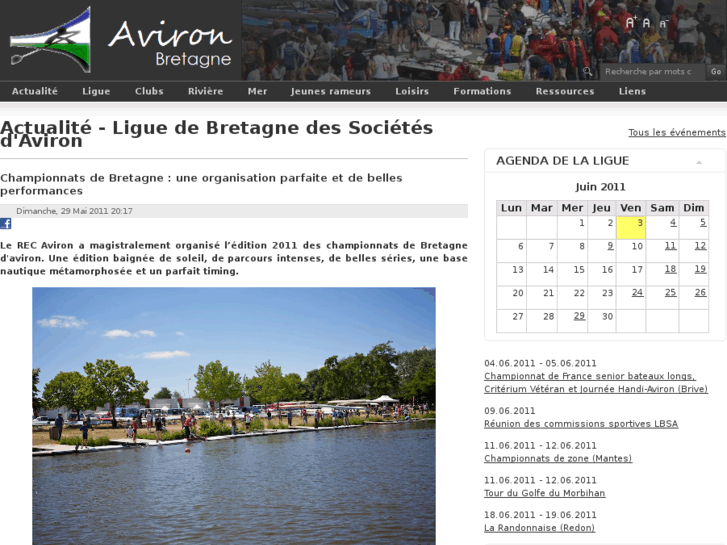 www.aviron-bretagne.fr