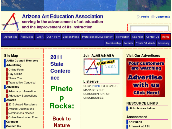 www.azaea.org