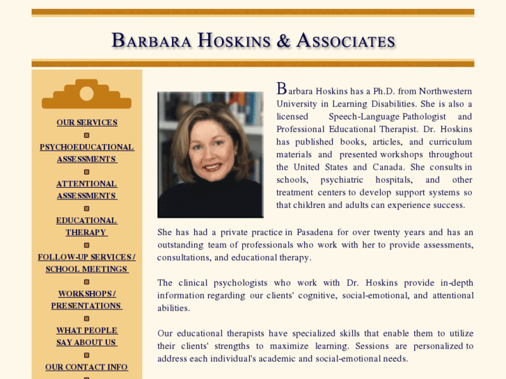 www.barbarahoskins.com