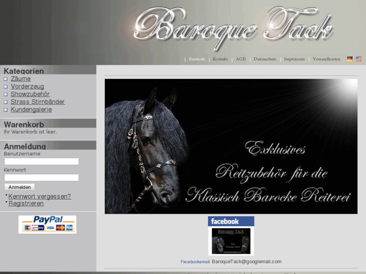 www.baroque-tack.com