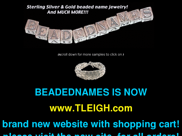 www.beadednames.com