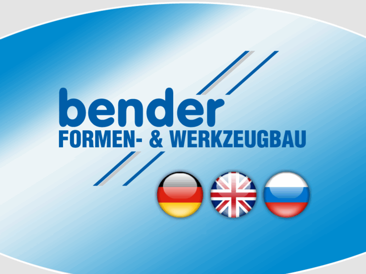 www.bender-industriebedarf.com