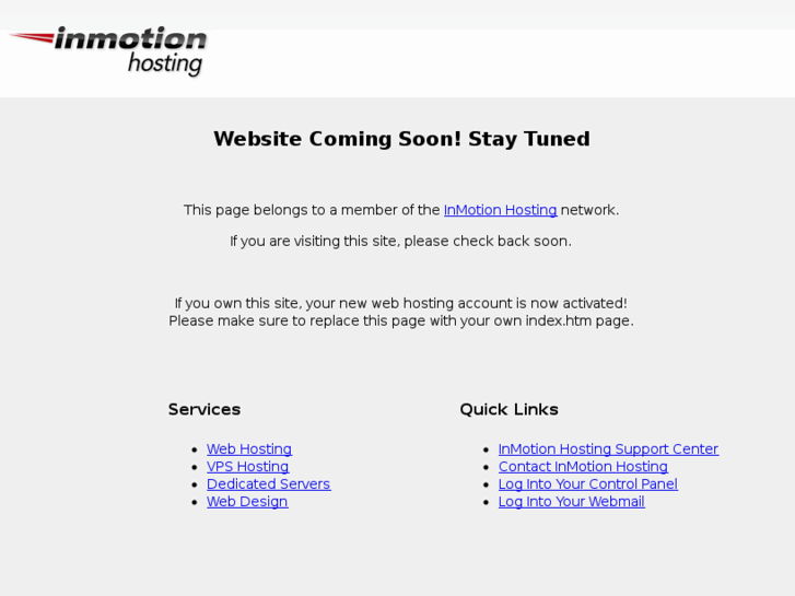 www.bimplement.com